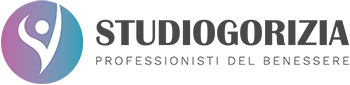 logo main