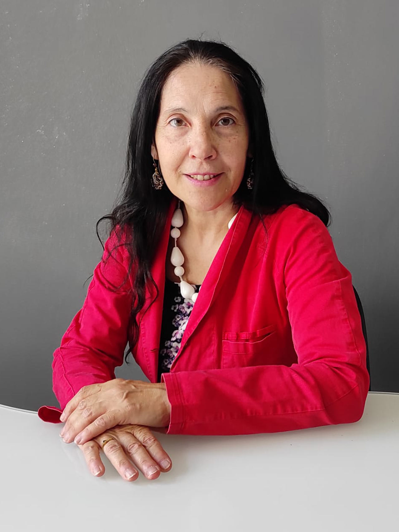 Lucia Chelazzi - Medicina Estetica